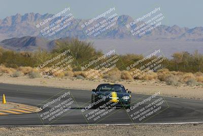 media/Feb-18-2023-Nasa (Sat) [[a425b651cb]]/Race Group B/Qualifying Set 1/